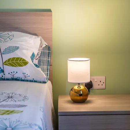 Holiday House Gzira
